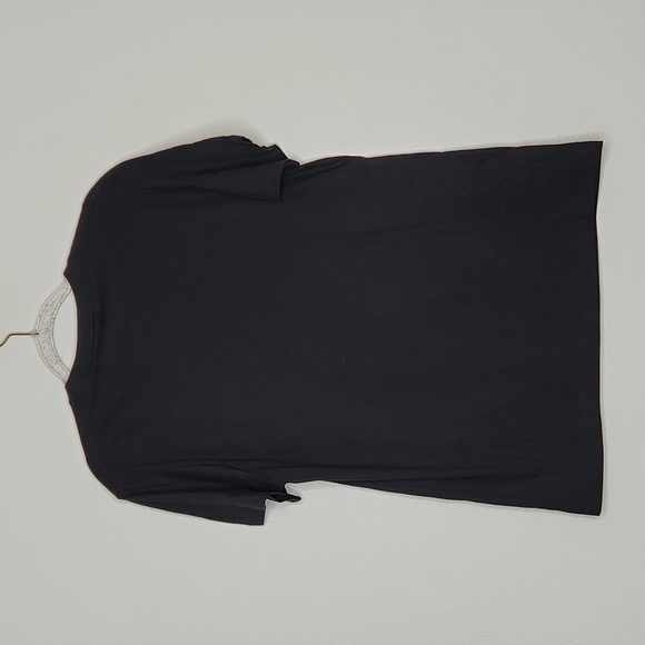 Queen Graphic Band Tshirt Crest Graphic Official Merch. Men's Size Medium - Picture 8 of 11